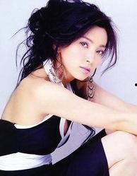 明星范冰冰 李冰冰,双冰闪耀娱乐圈